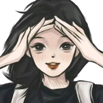 风起.