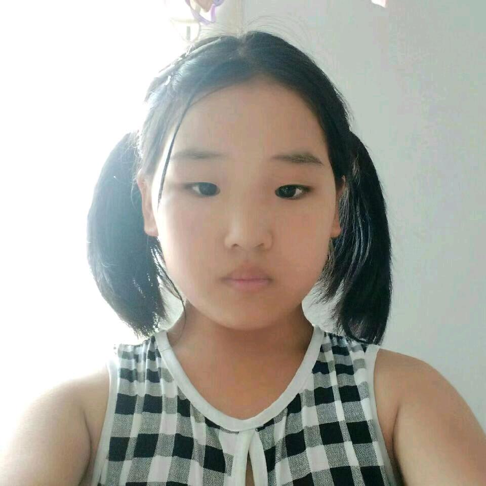 杨峰妈妈