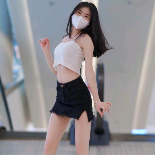 小农老师睡不醒🍓