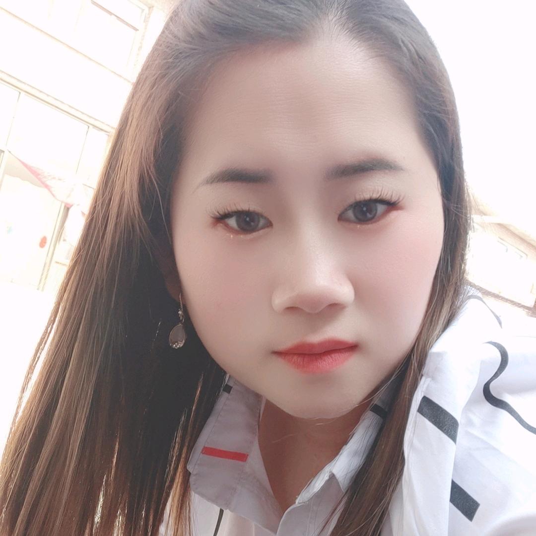 倩倩