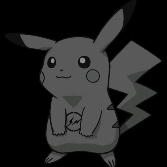 眼下皆是白云苍狗