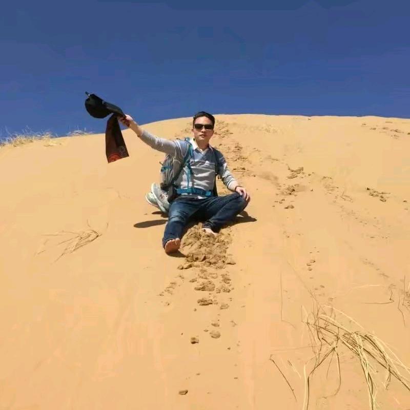 信念格局性格决定命运