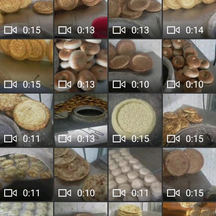 米吉提·阿不力孜