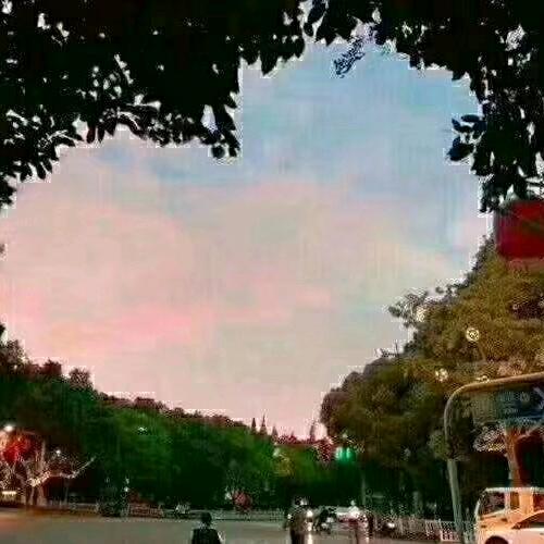 谁伴我闯荡