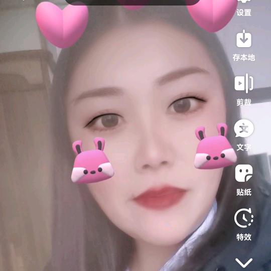 殷小飞
