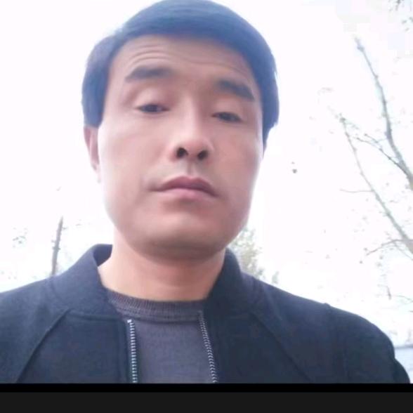 新蔡县华哥渔网加工厂的小店个体店