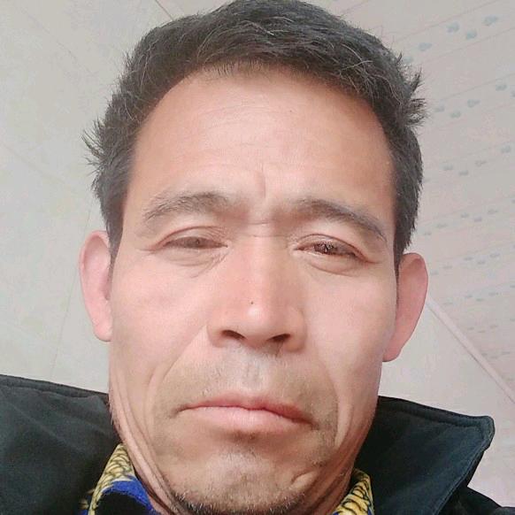 赵老头