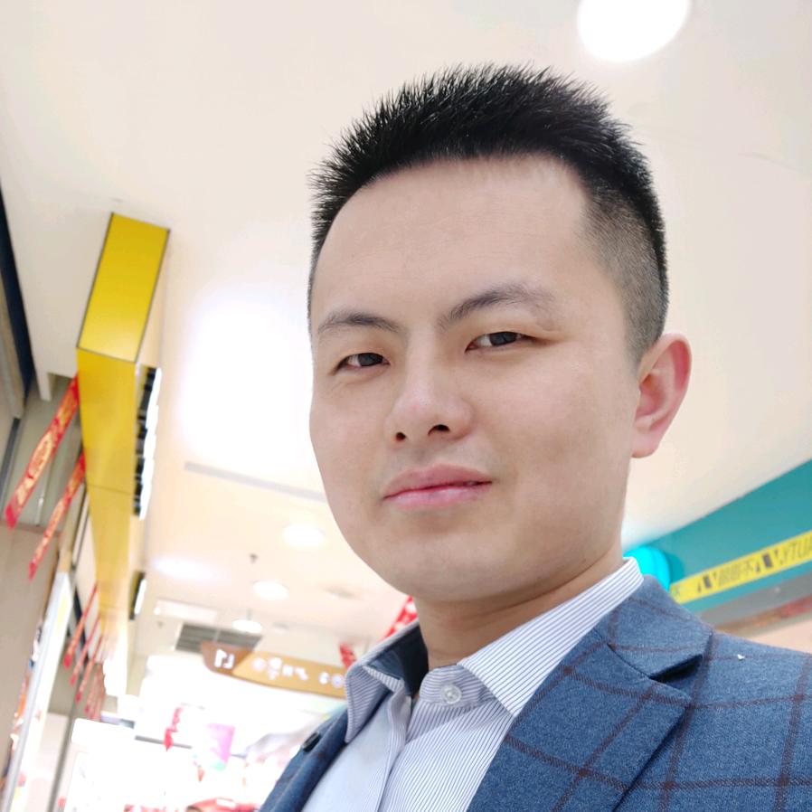 李明星（大姜储存，收购）