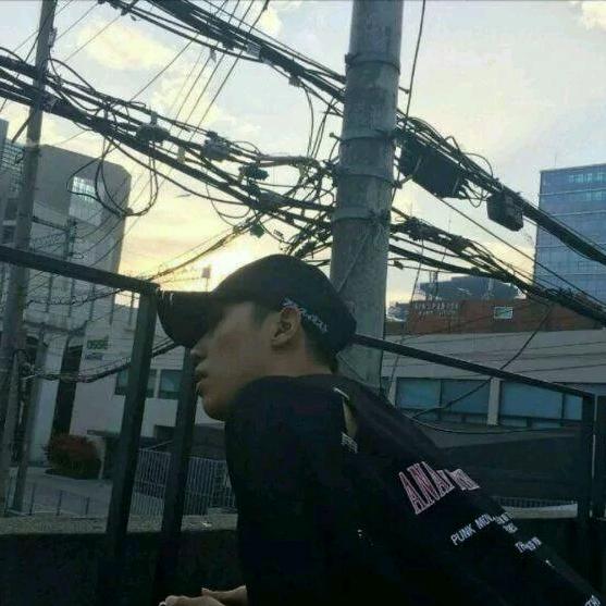 不爱喝可口可乐