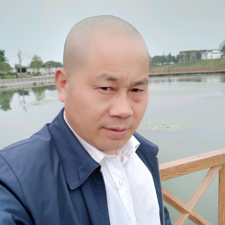 华哥批发