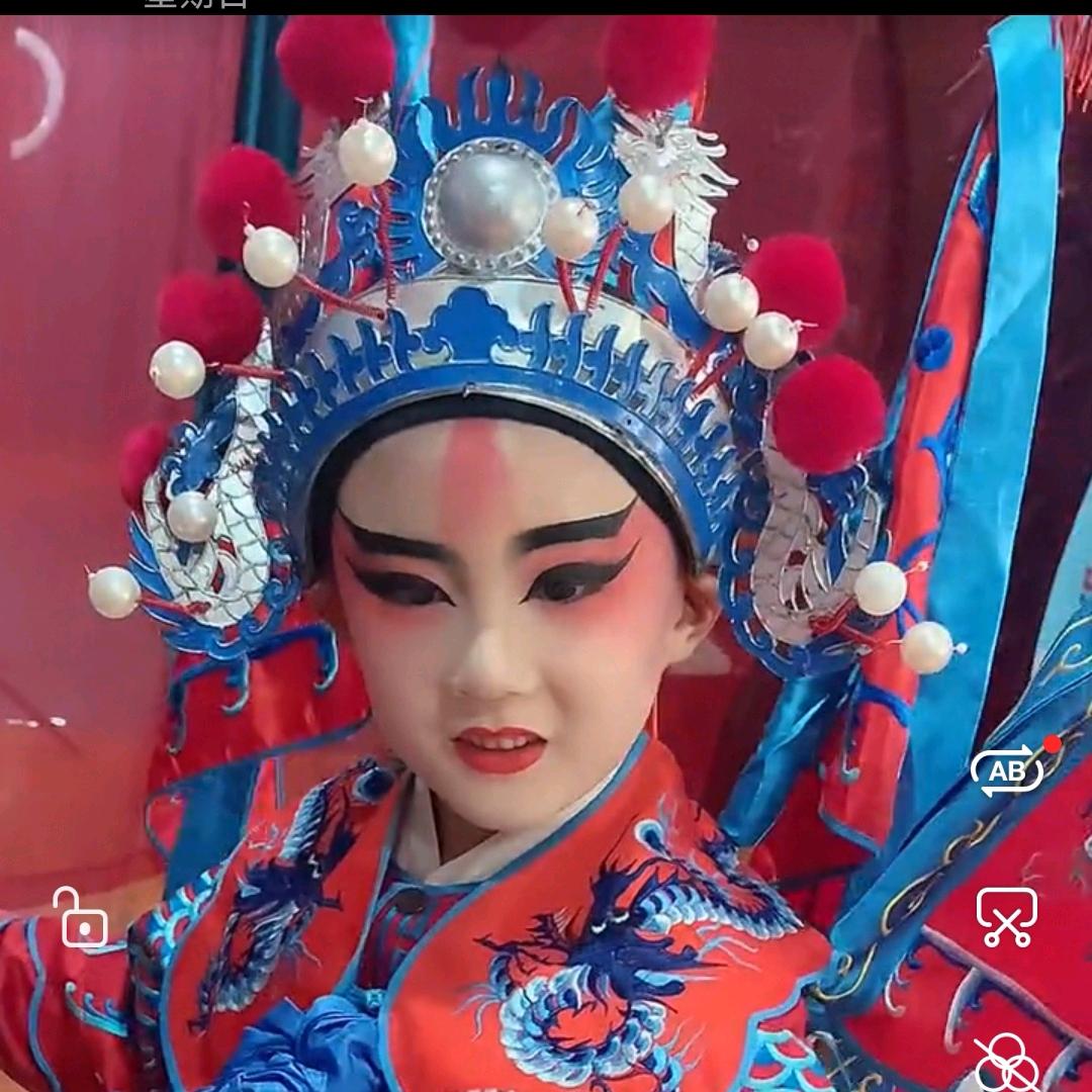 中原豫剧哥@抖音