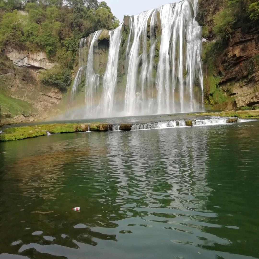 李三