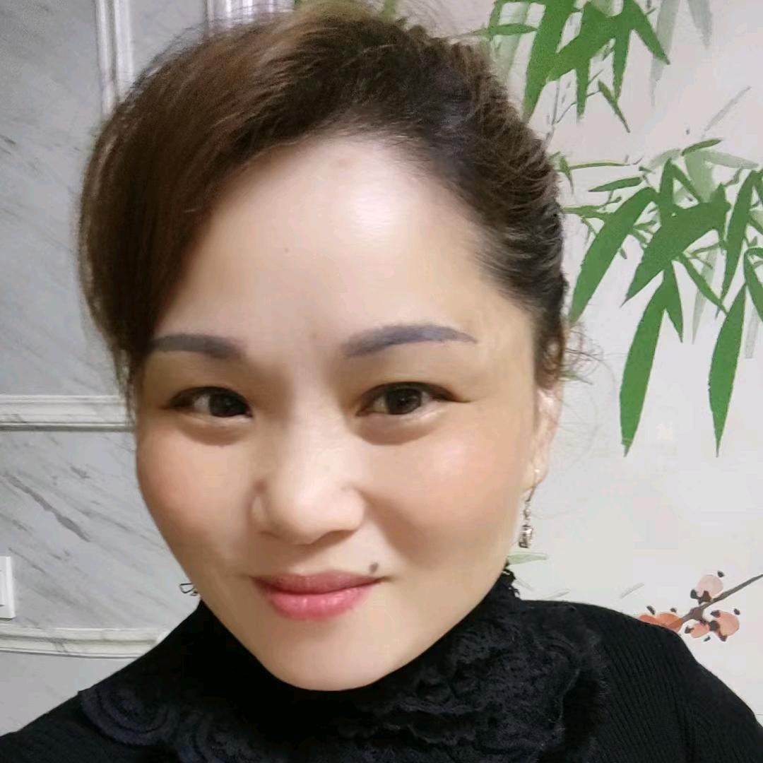 小欣
