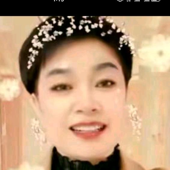 牛姐好物