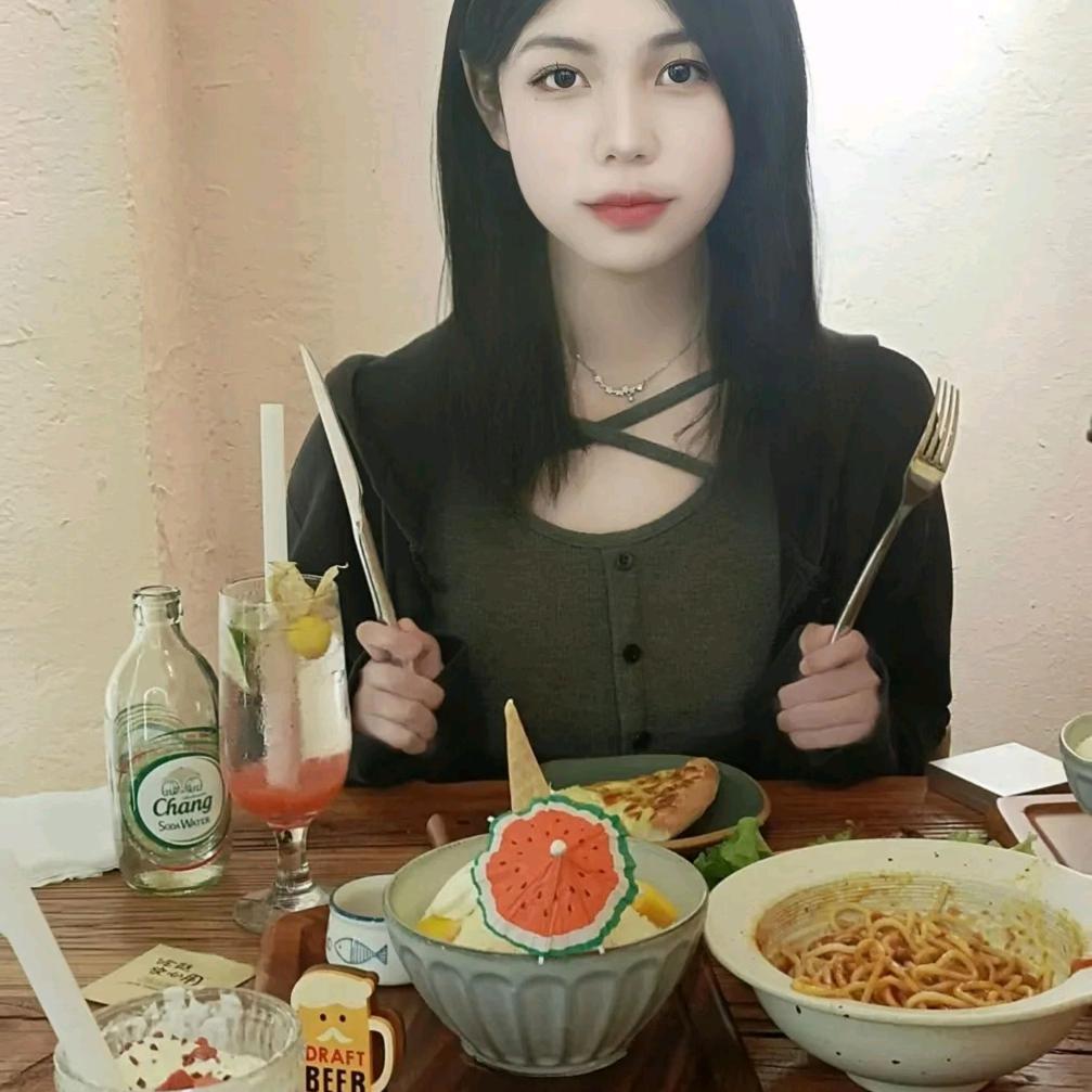 吴艳梅（858）