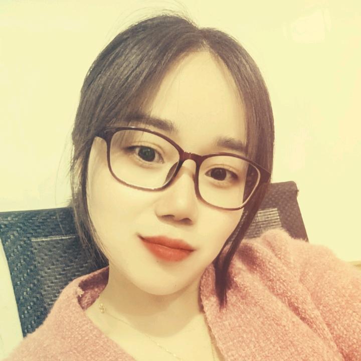 婷婷
