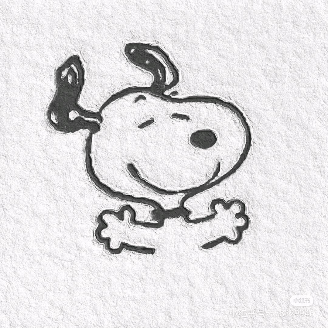 简.🍀