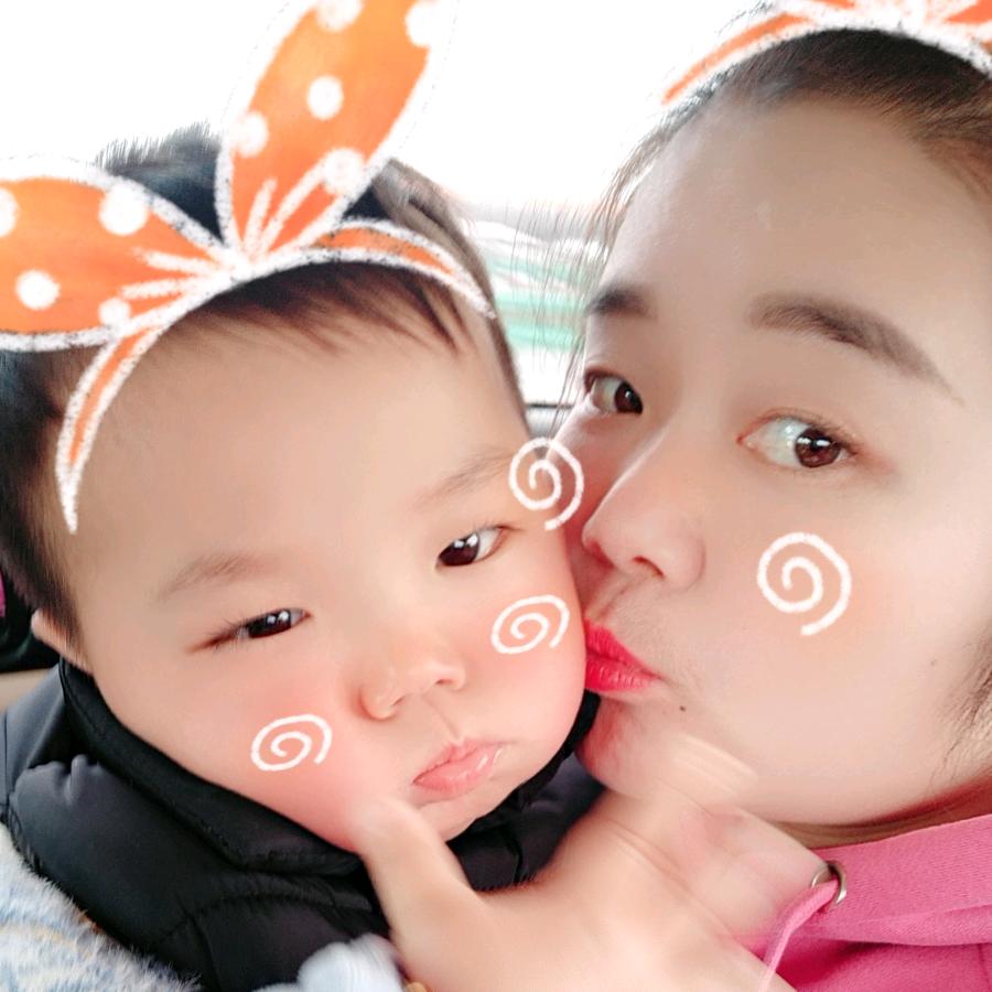 我的歌声里有你