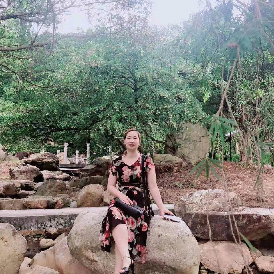 .心想事成平安是福