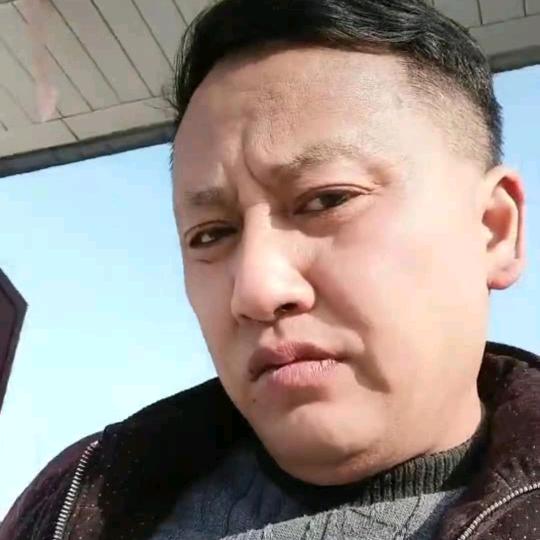 南方装饰周三