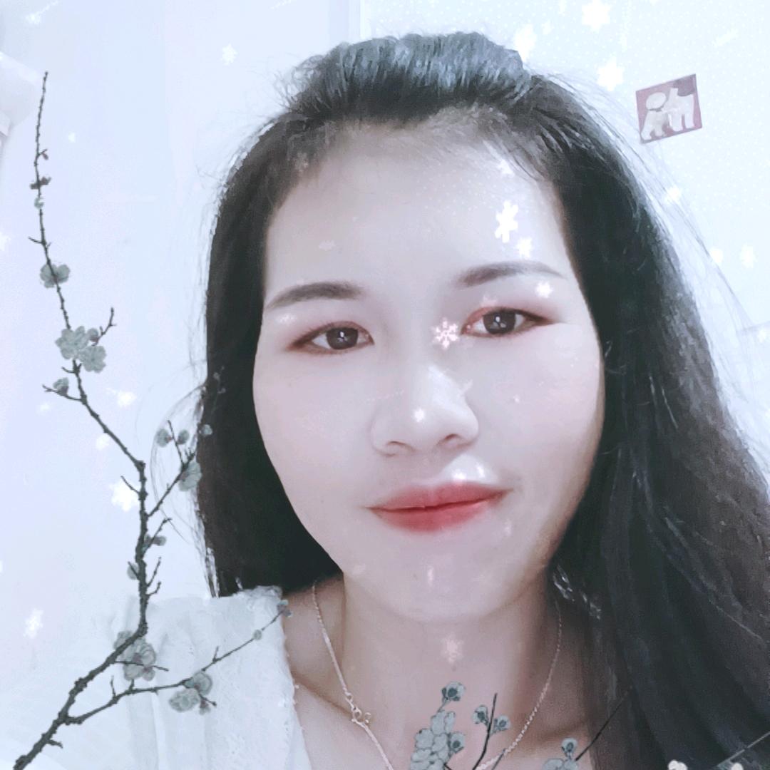 橙🍊默（吴姐）