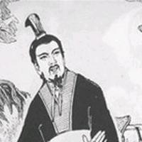 沙桑与璐酱😶‍🌫️