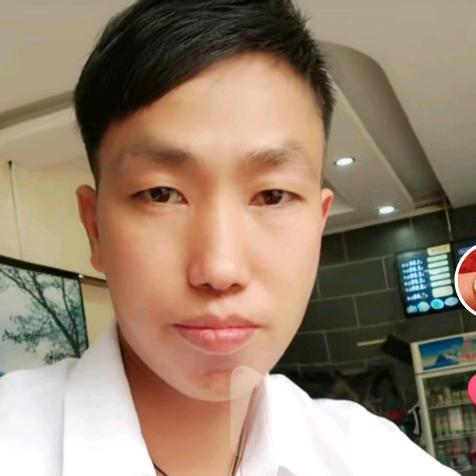 真情难忘