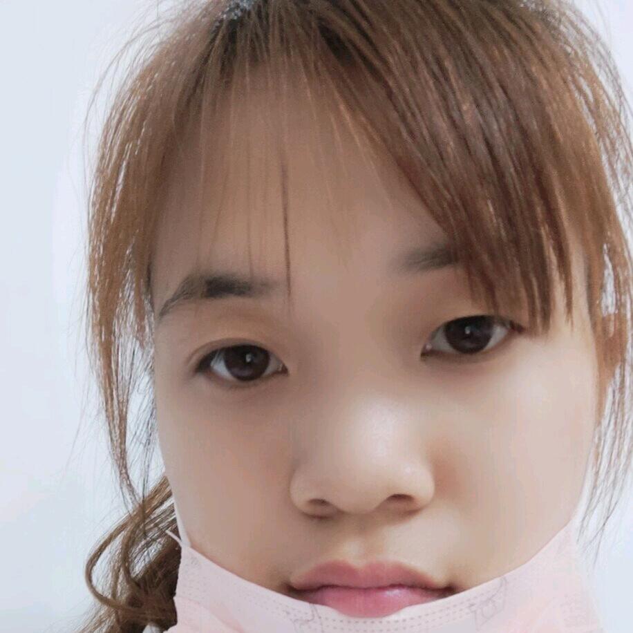 (♡°͈▵°͈)从此陌路₍ᐢ｡•༝•｡ᐢ