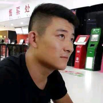 谁的青春不迷茫