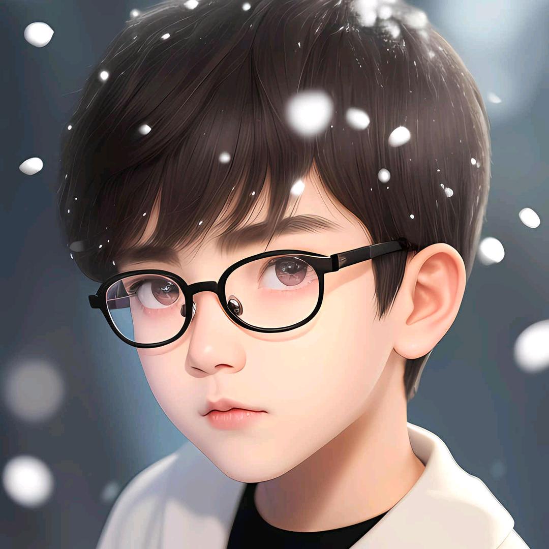 南墙忆北