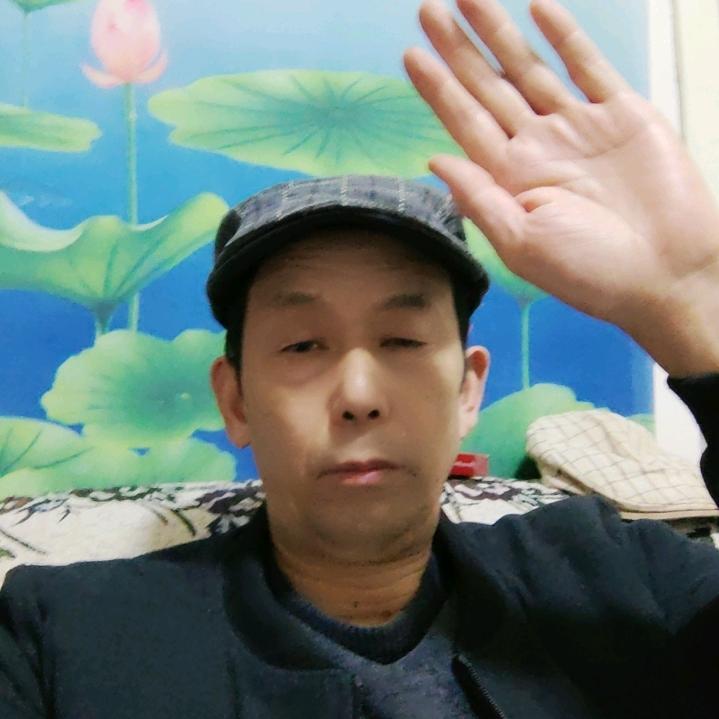 走遍长治城