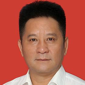 都挺好