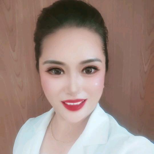 沈姐:聚香缘火锅