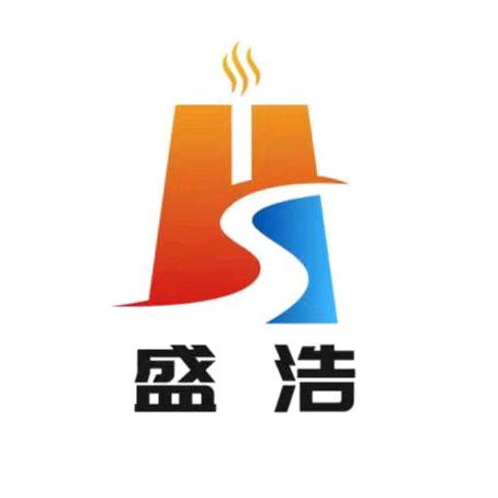 盛浩_钢烟囱厂家