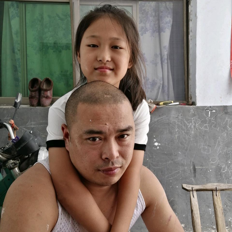 魏庄郭大喷，（专业批墙）