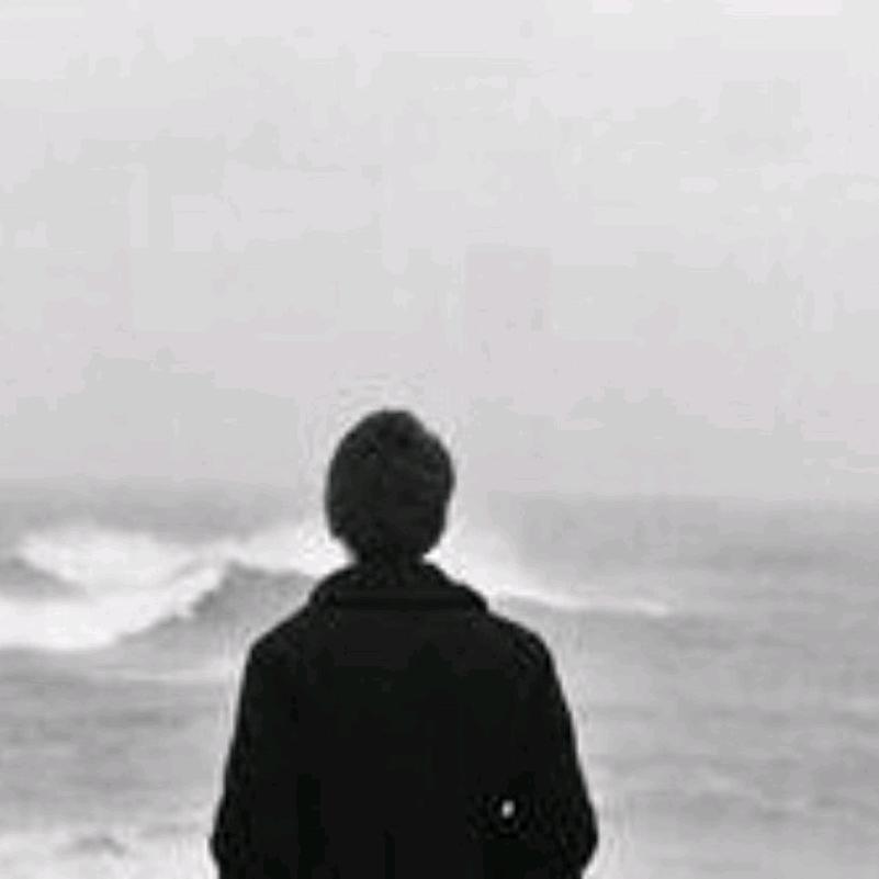 丶享受