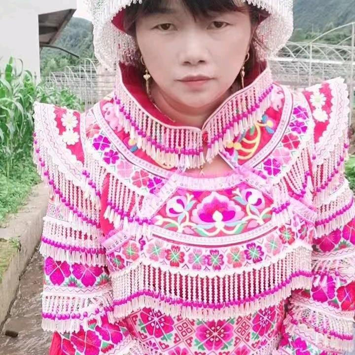 @单亲妈妈