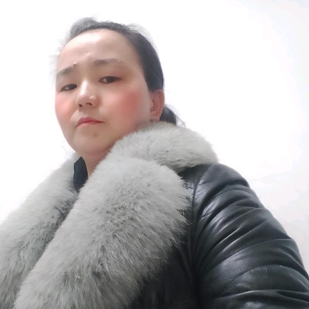 自强自立13595282225