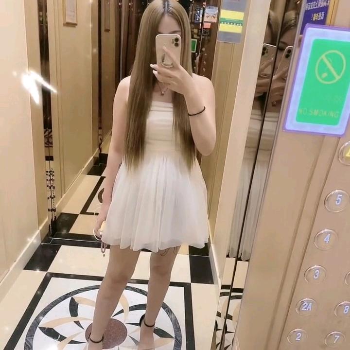 小敏姐