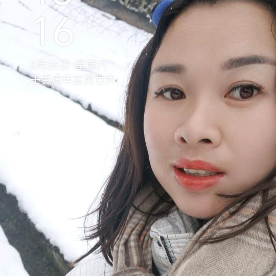 高压疏通抽化粪池