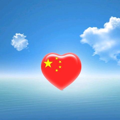 豪哥车模之家