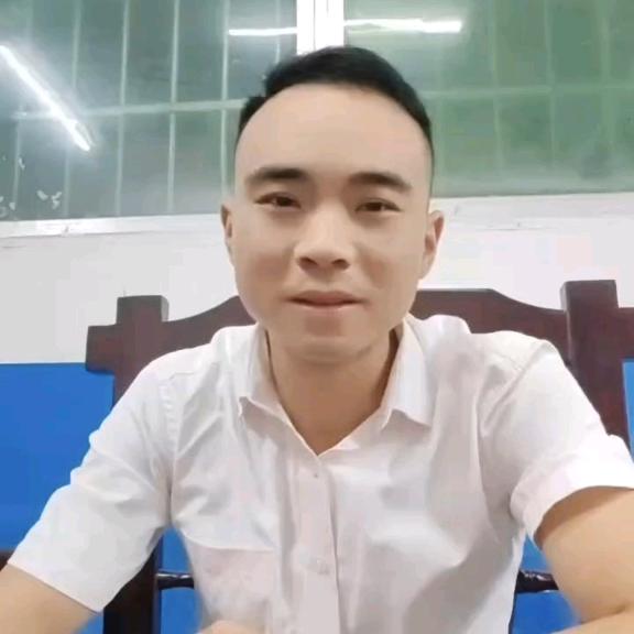 🇨🇳齐强团队