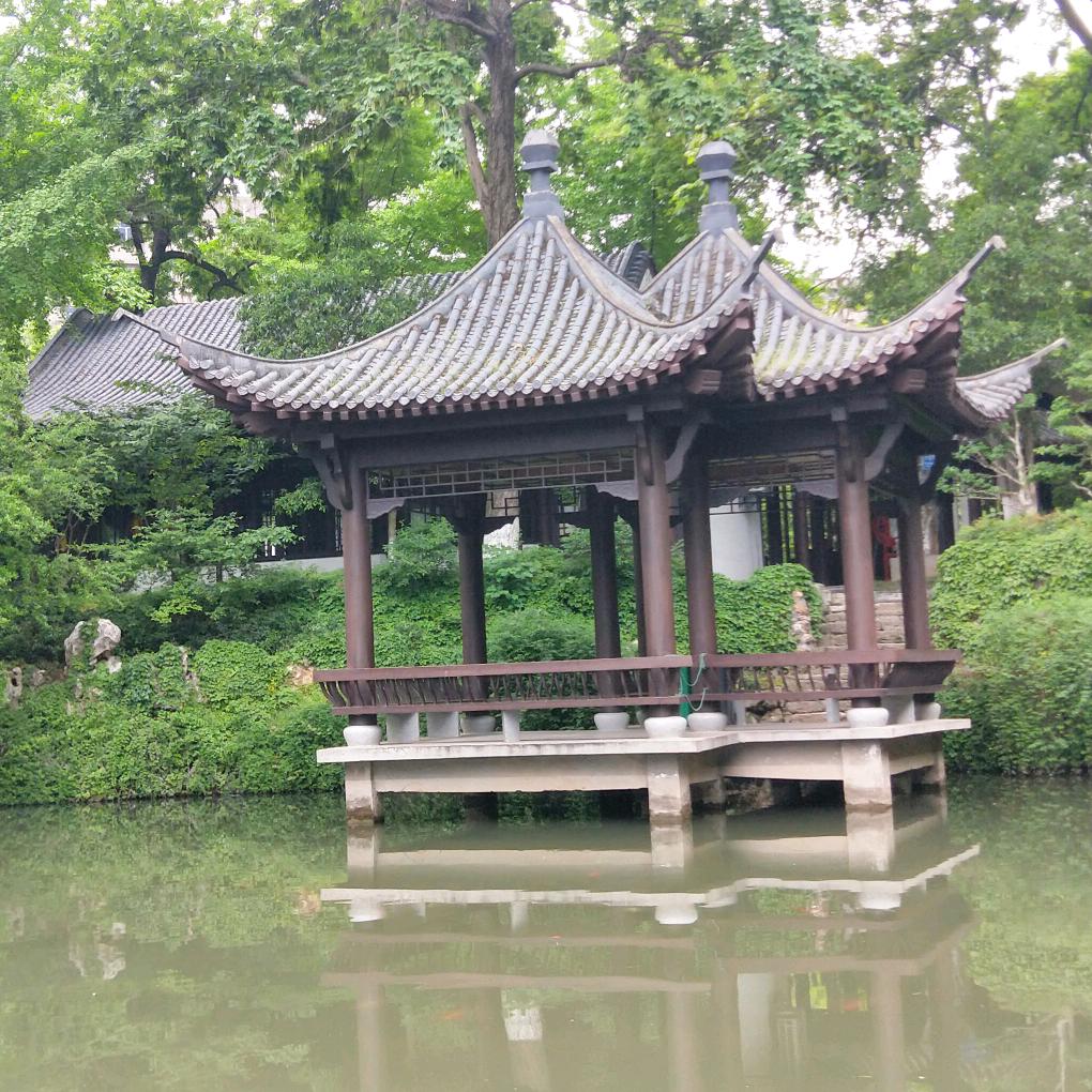 果味&夏天