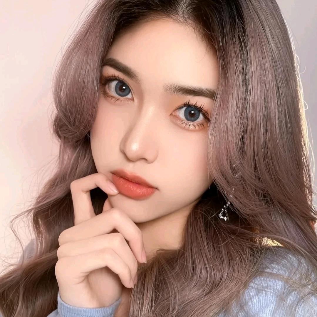 红花红