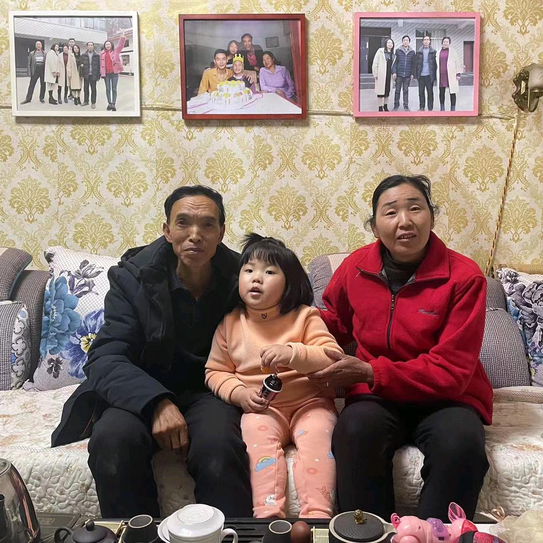 过去的回忆