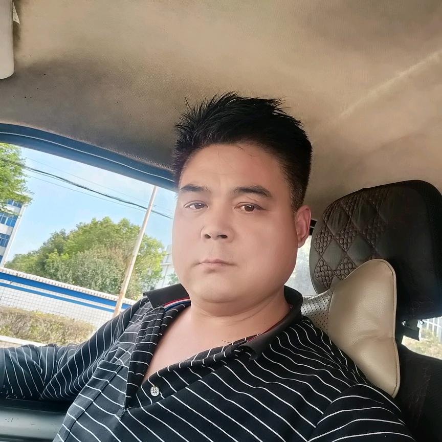 王雨照明