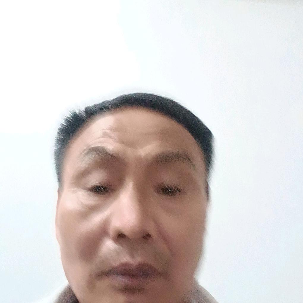 用户6458439632588