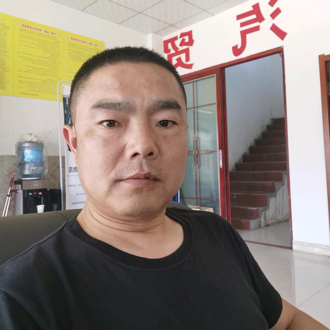 石家庄卓诚汽贸永哥
