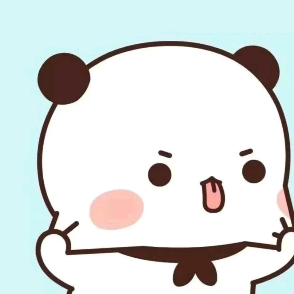 用户8745996745788彭