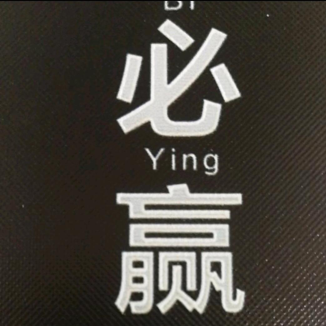 A大飞电子手机配件